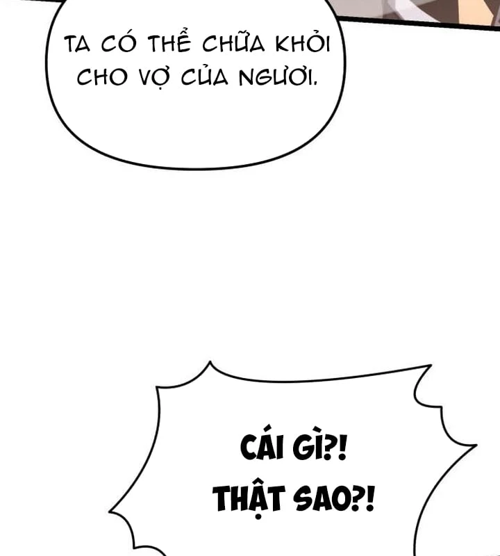 Chiến Binh Hồi Quy Chapter 121 - 147