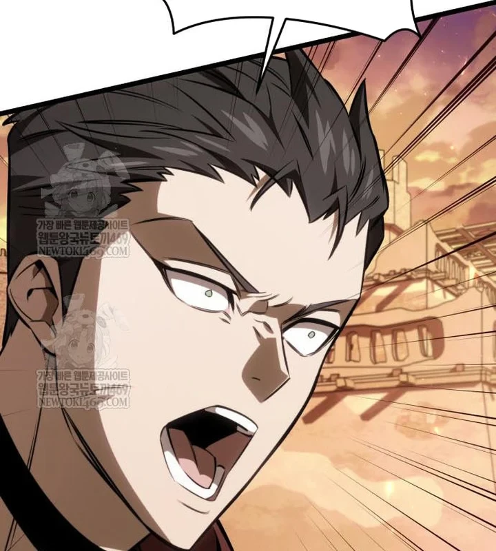 Chiến Binh Hồi Quy Chapter 121 - 148