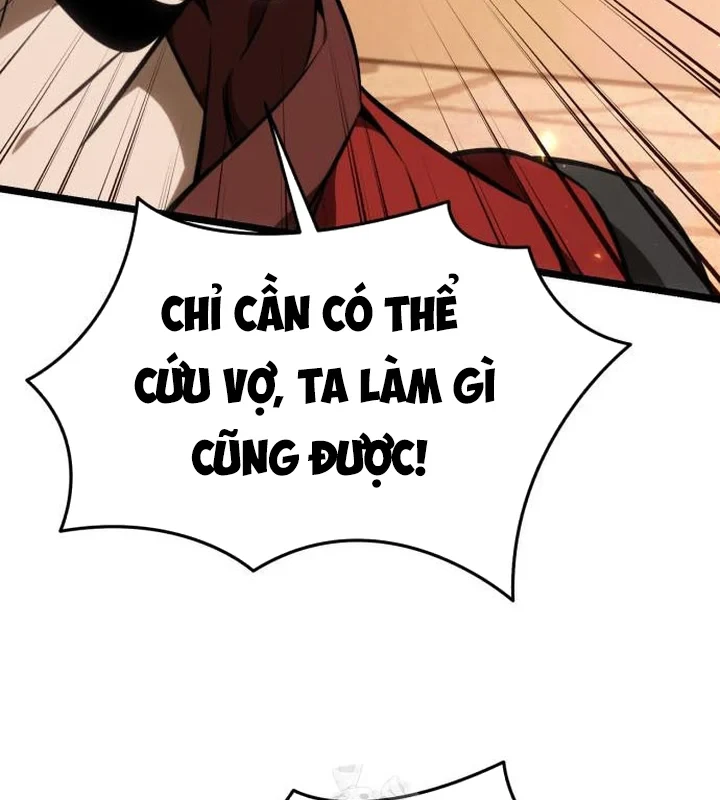 Chiến Binh Hồi Quy Chapter 121 - 149