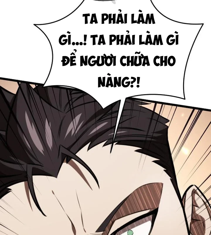 Chiến Binh Hồi Quy Chapter 121 - 150