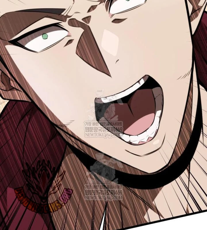 Chiến Binh Hồi Quy Chapter 121 - 151