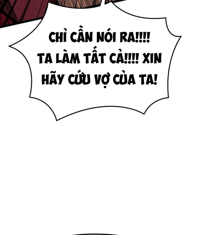 Chiến Binh Hồi Quy Chapter 121 - 152