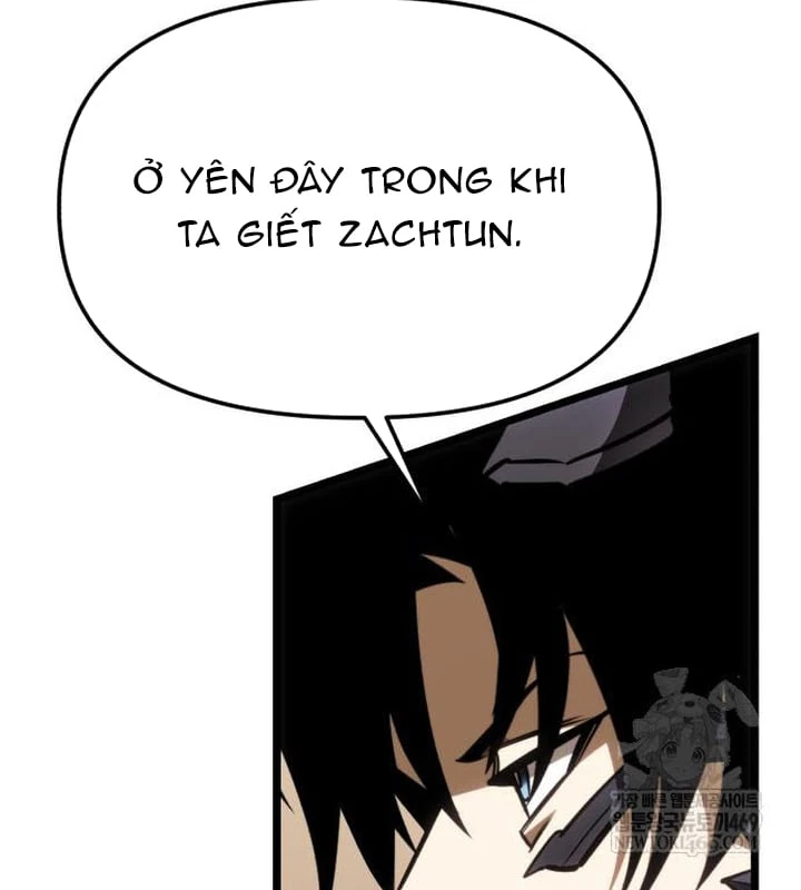 Chiến Binh Hồi Quy Chapter 121 - 153