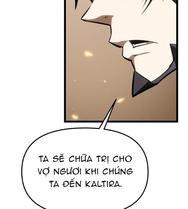 Chiến Binh Hồi Quy Chapter 121 - 154