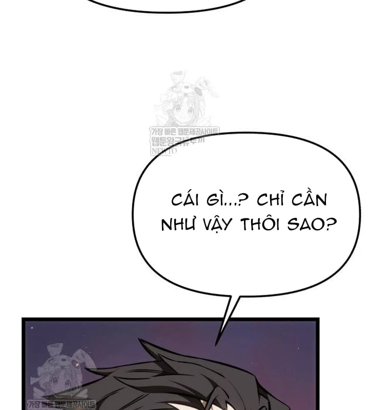 Chiến Binh Hồi Quy Chapter 121 - 155