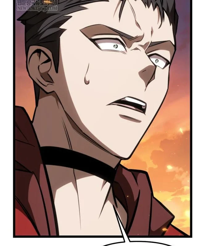 Chiến Binh Hồi Quy Chapter 121 - 156