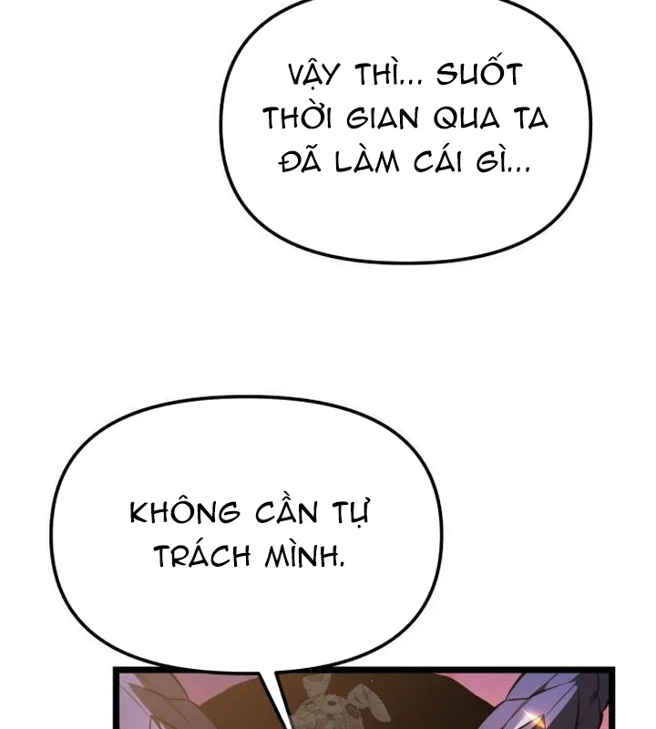 Chiến Binh Hồi Quy Chapter 121 - 157