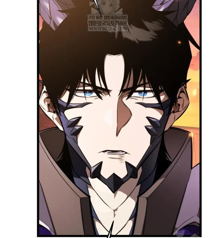 Chiến Binh Hồi Quy Chapter 121 - 158