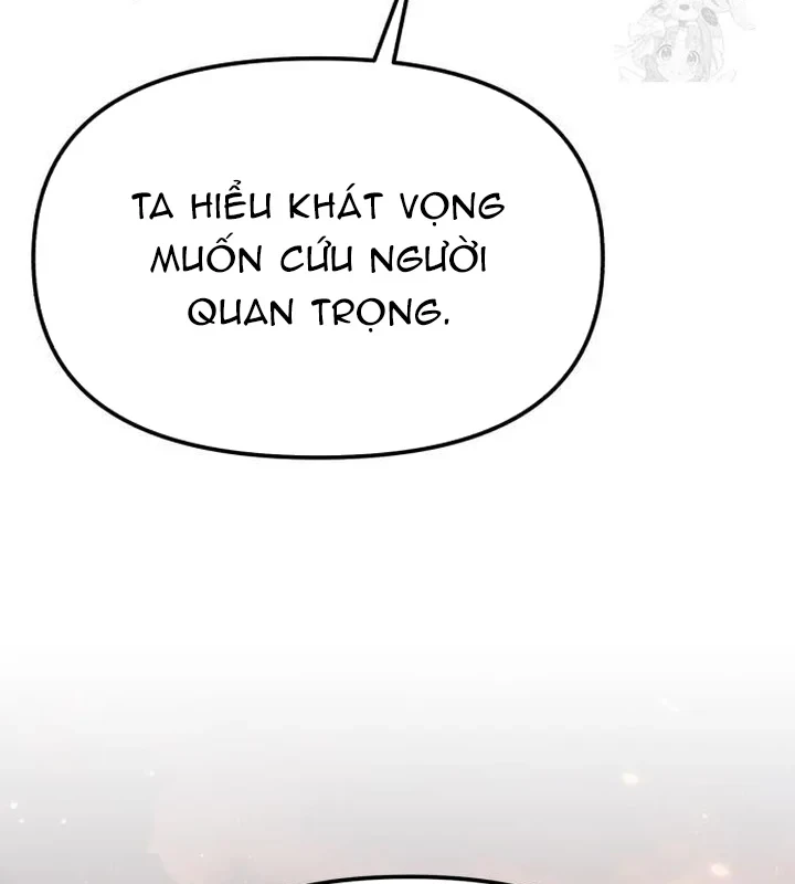 Chiến Binh Hồi Quy Chapter 121 - 159