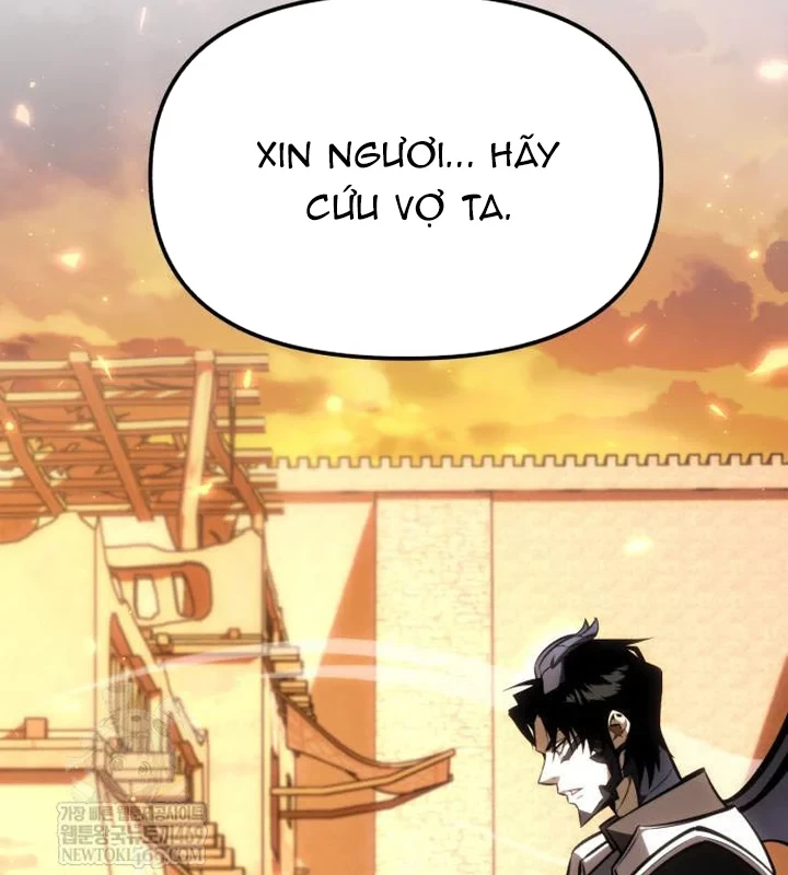 Chiến Binh Hồi Quy Chapter 121 - 160