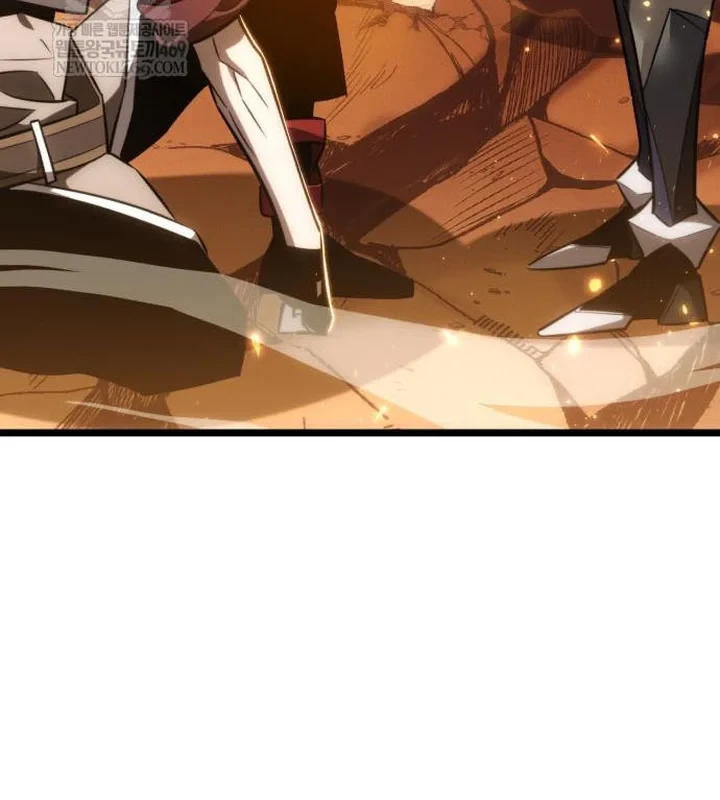 Chiến Binh Hồi Quy Chapter 121 - 162