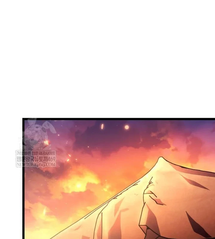 Chiến Binh Hồi Quy Chapter 121 - 163