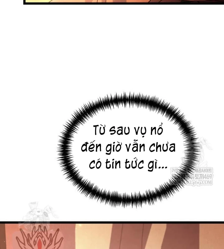 Chiến Binh Hồi Quy Chapter 121 - 164