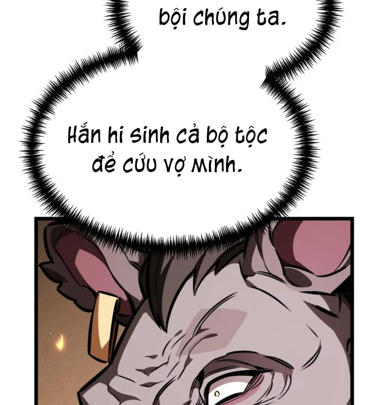 Chiến Binh Hồi Quy Chapter 121 - 167