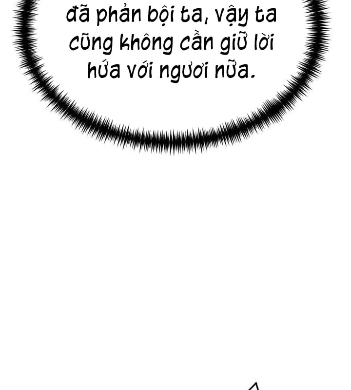 Chiến Binh Hồi Quy Chapter 121 - 169