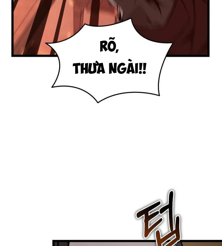 Chiến Binh Hồi Quy Chapter 121 - 172