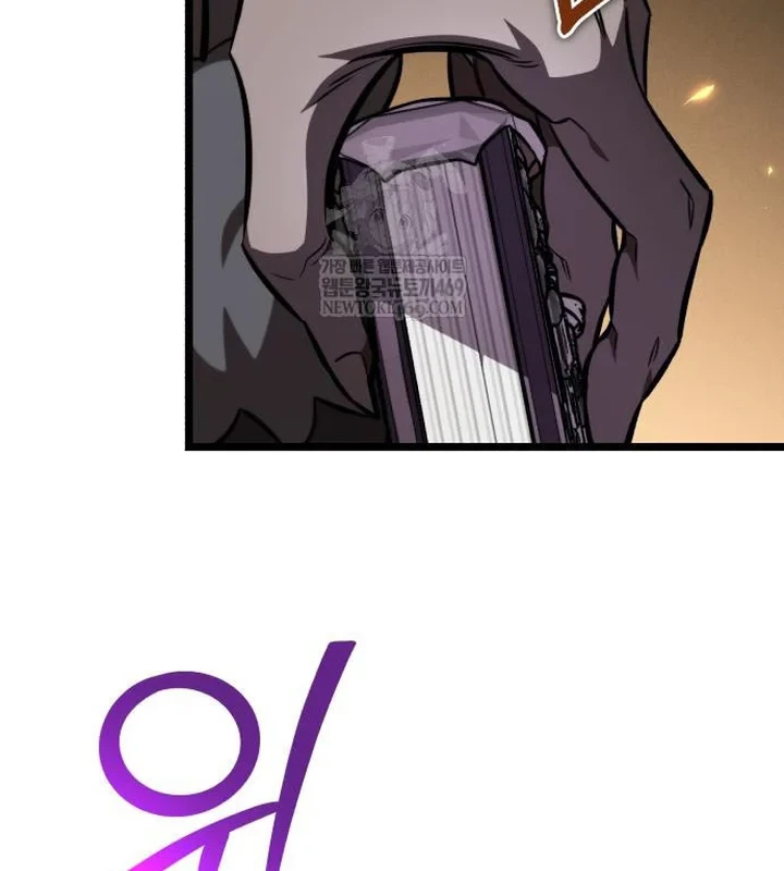 Chiến Binh Hồi Quy Chapter 121 - 173