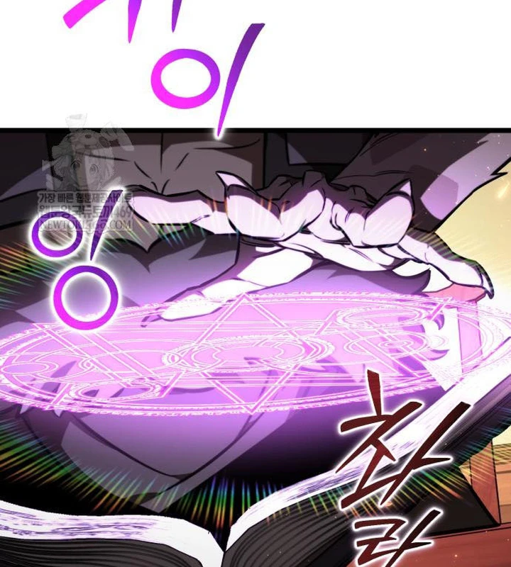 Chiến Binh Hồi Quy Chapter 121 - 174