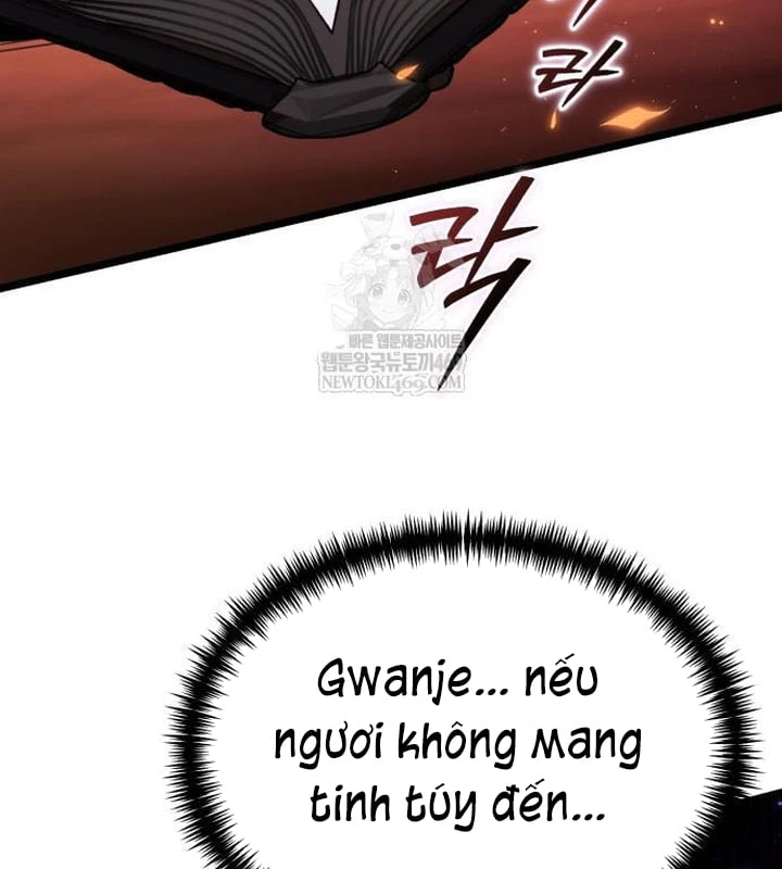 Chiến Binh Hồi Quy Chapter 121 - 175