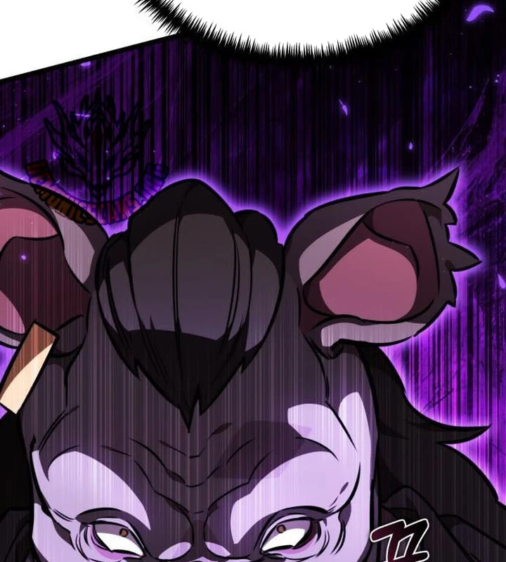 Chiến Binh Hồi Quy Chapter 121 - 176