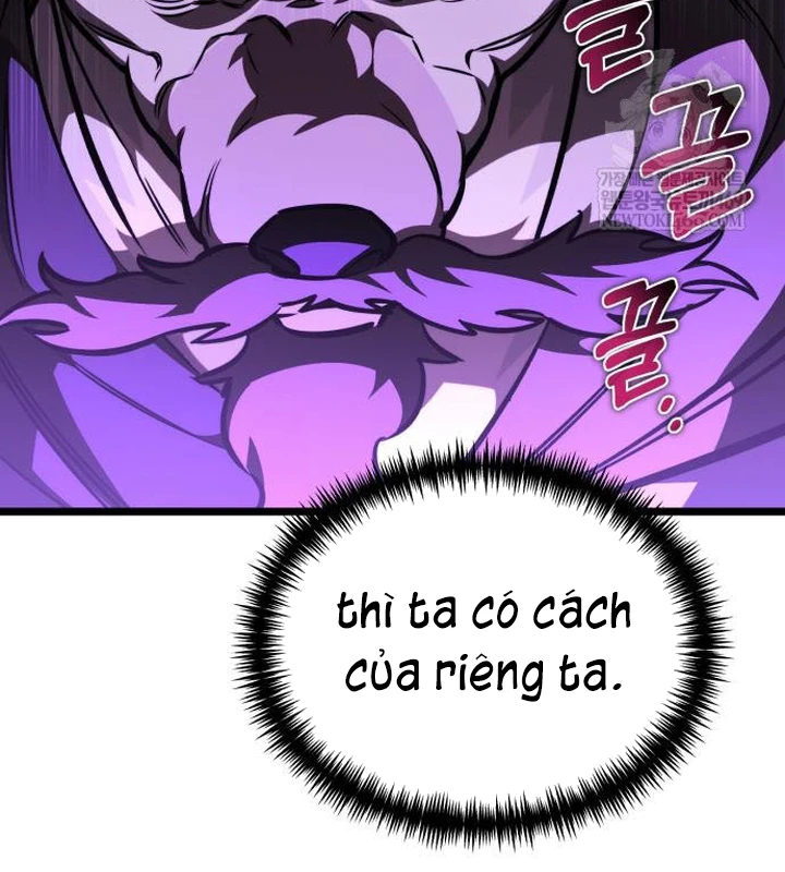 Chiến Binh Hồi Quy Chapter 121 - 177