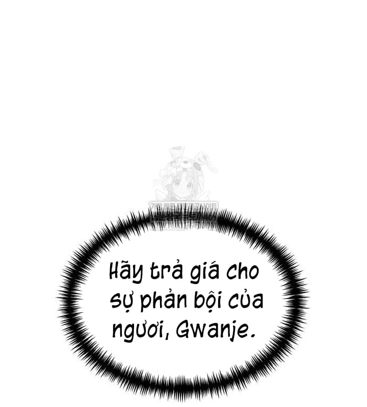 Chiến Binh Hồi Quy Chapter 121 - 178