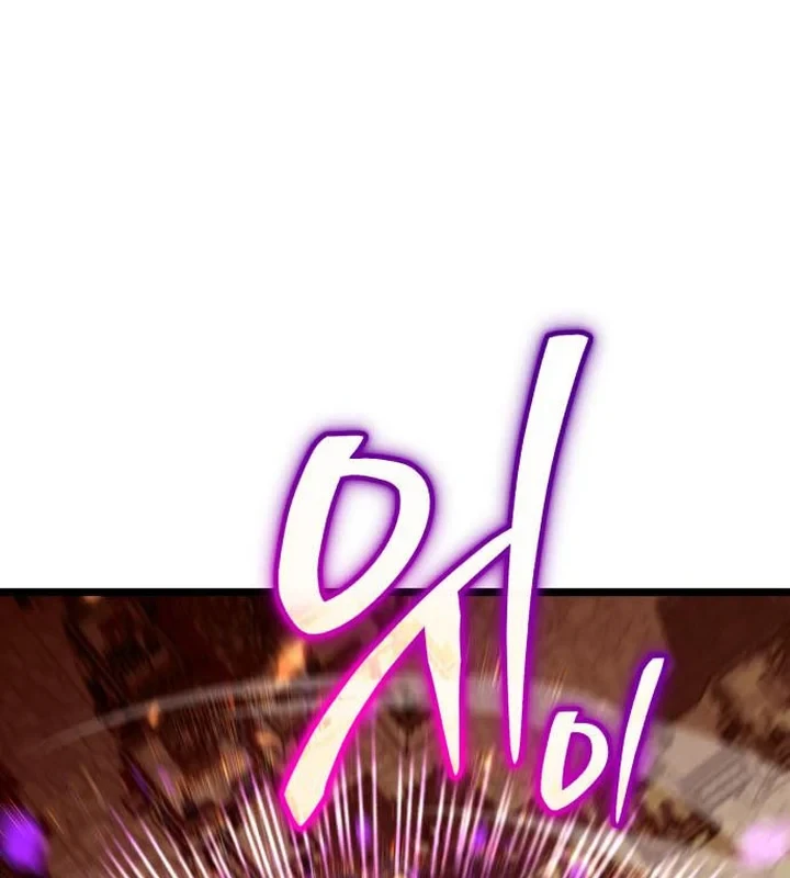 Chiến Binh Hồi Quy Chapter 121 - 179