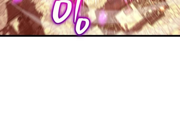 Chiến Binh Hồi Quy Chapter 121 - 181