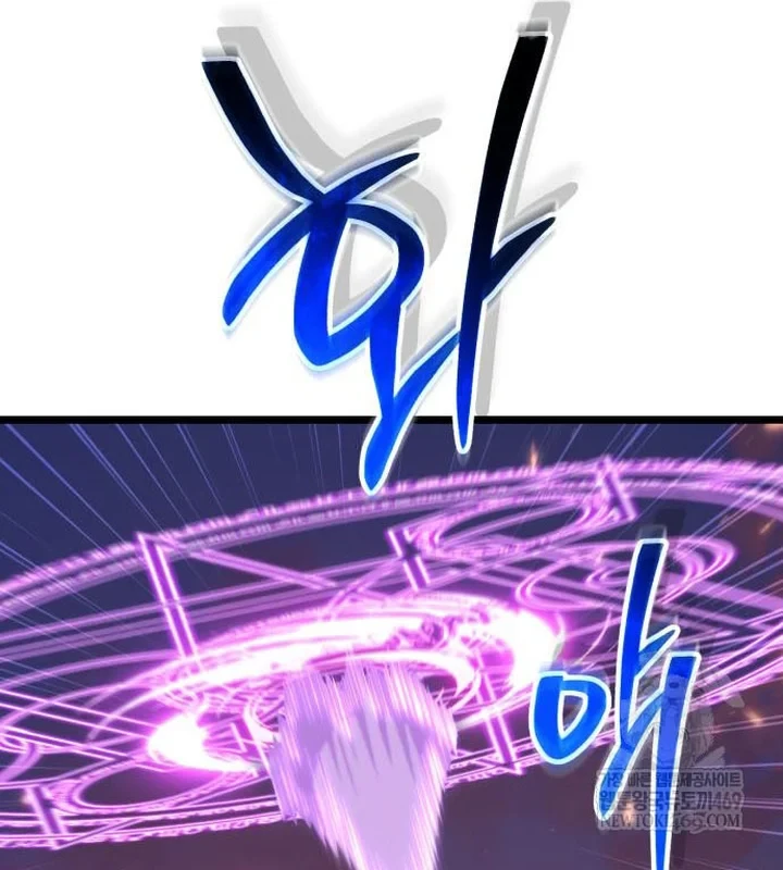 Chiến Binh Hồi Quy Chapter 121 - 183