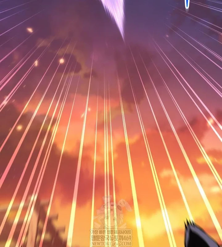 Chiến Binh Hồi Quy Chapter 121 - 184