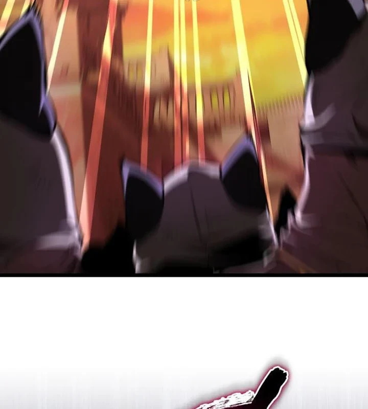 Chiến Binh Hồi Quy Chapter 121 - 185