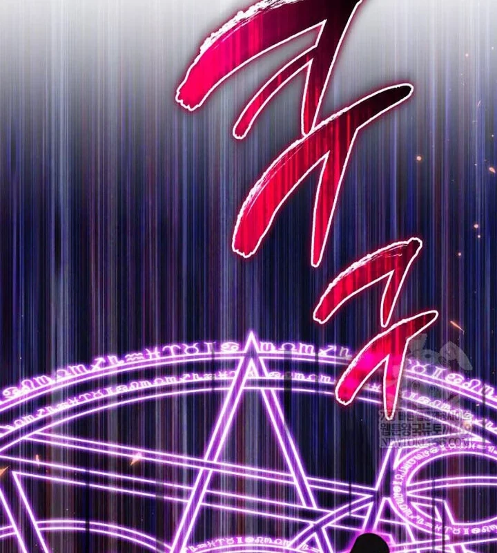 Chiến Binh Hồi Quy Chapter 121 - 186