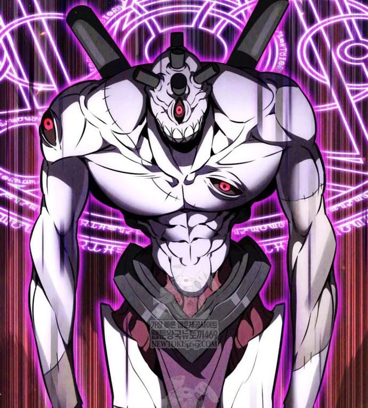 Chiến Binh Hồi Quy Chapter 121 - 187