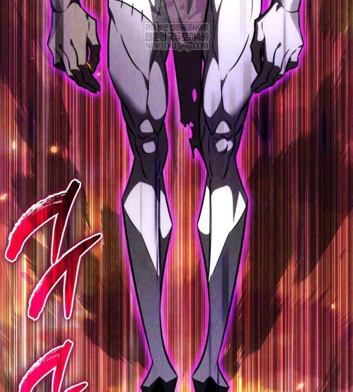 Chiến Binh Hồi Quy Chapter 121 - 188