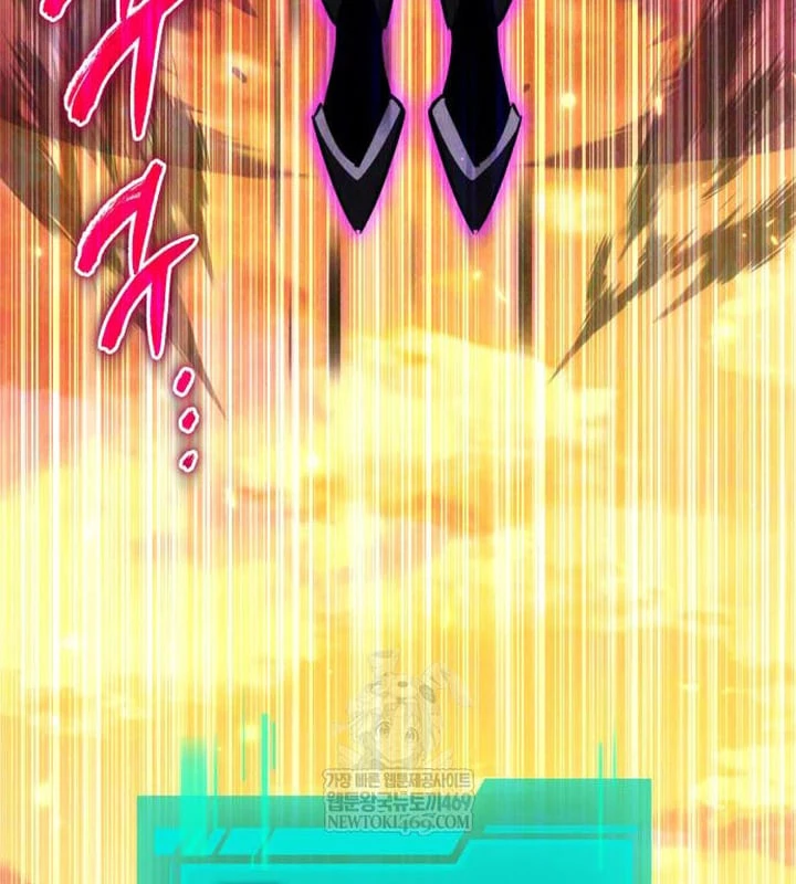 Chiến Binh Hồi Quy Chapter 121 - 189