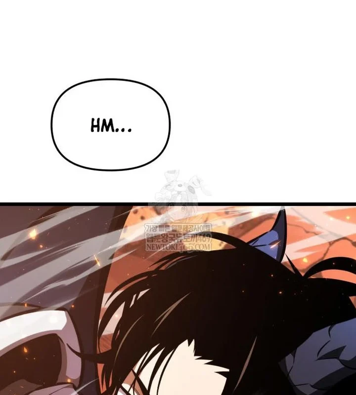 Chiến Binh Hồi Quy Chapter 121 - 191