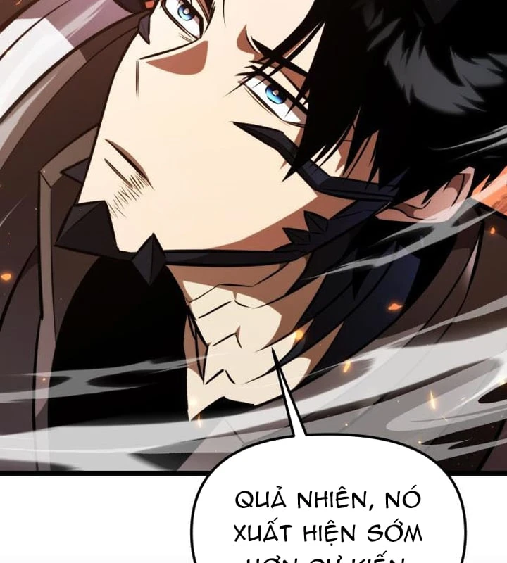 Chiến Binh Hồi Quy Chapter 121 - 192