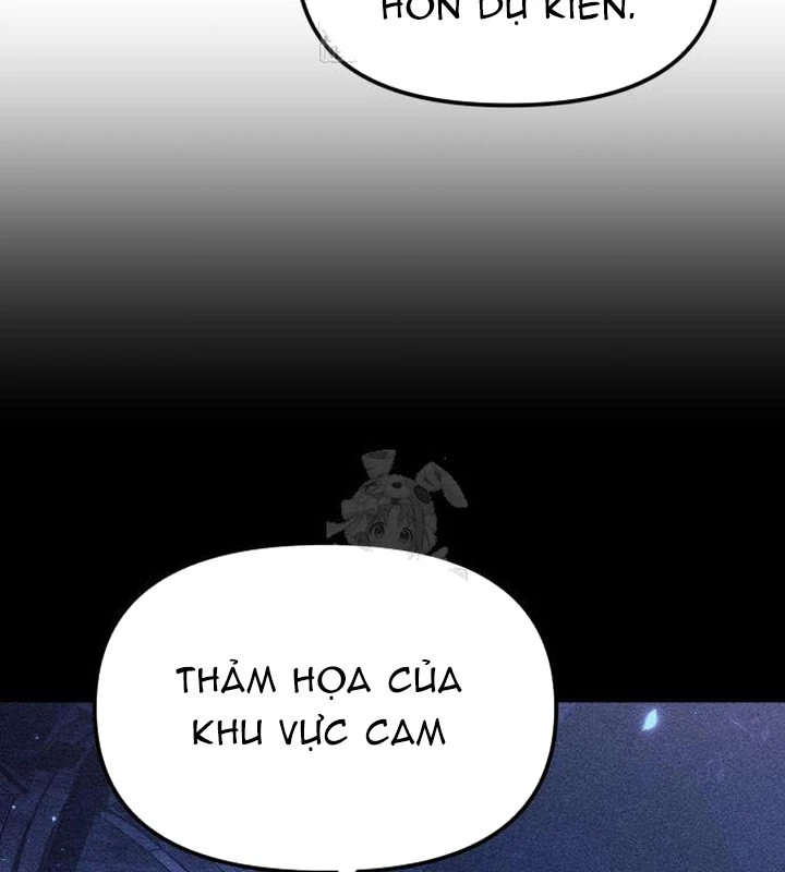 Chiến Binh Hồi Quy Chapter 121 - 193