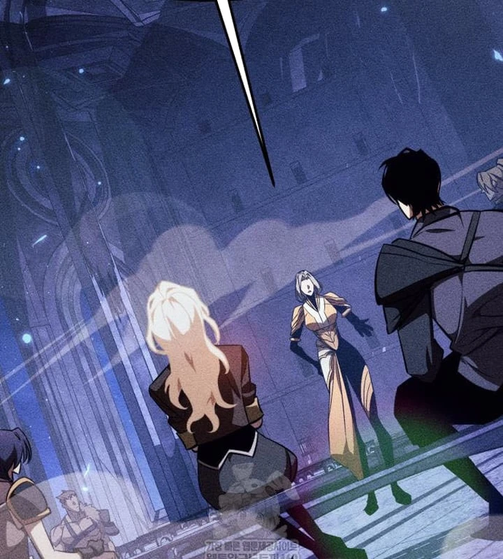 Chiến Binh Hồi Quy Chapter 121 - 194