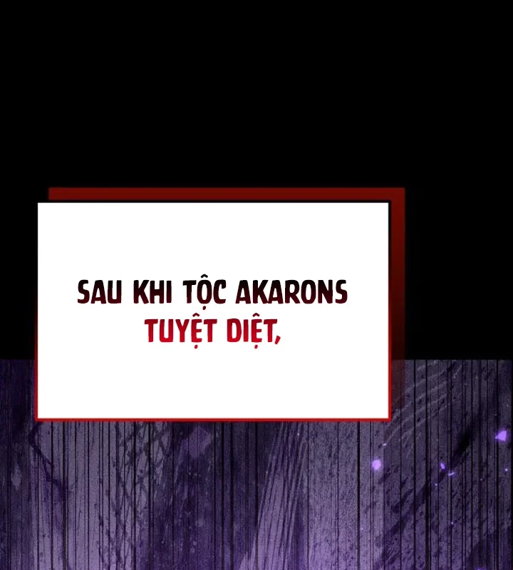 Chiến Binh Hồi Quy Chapter 121 - 196