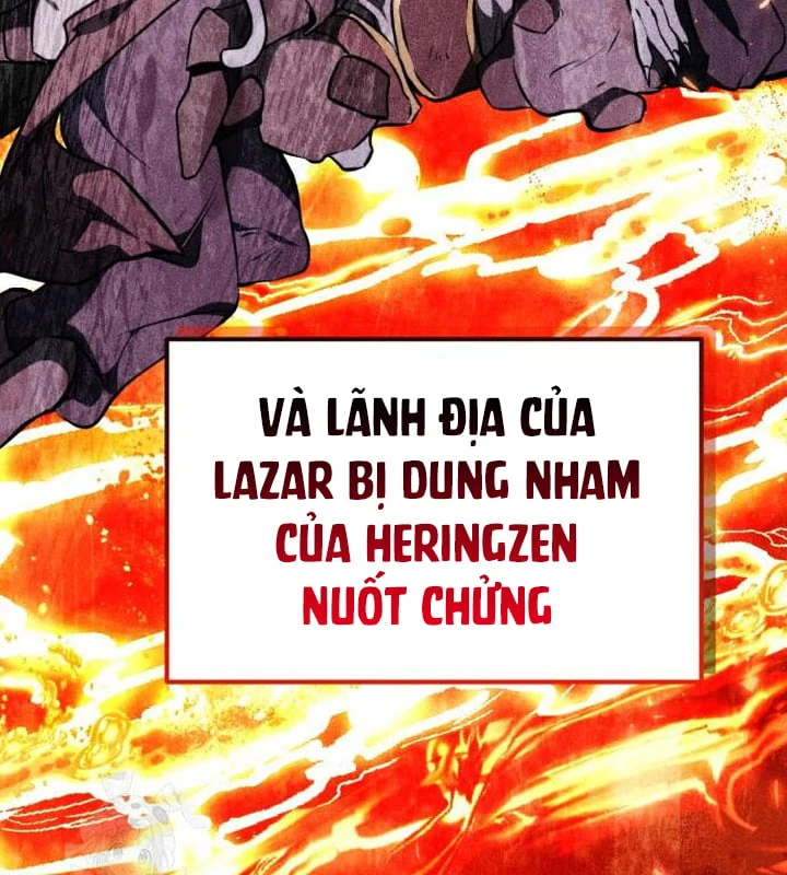 Chiến Binh Hồi Quy Chapter 121 - 198