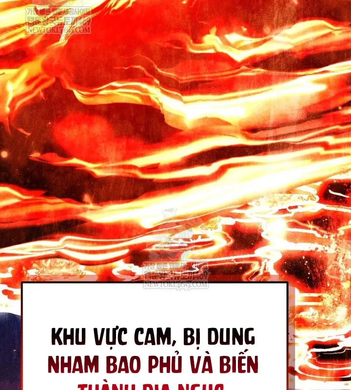 Chiến Binh Hồi Quy Chapter 121 - 199
