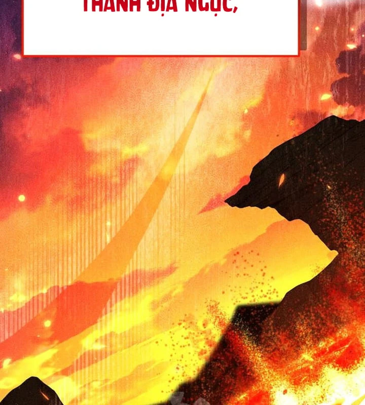 Chiến Binh Hồi Quy Chapter 121 - 200