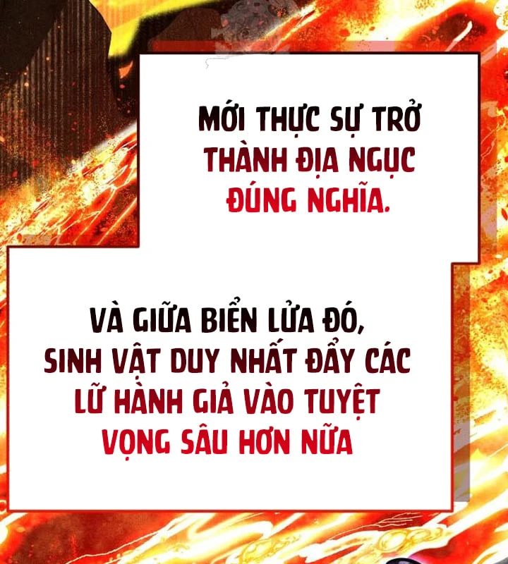 Chiến Binh Hồi Quy Chapter 121 - 201