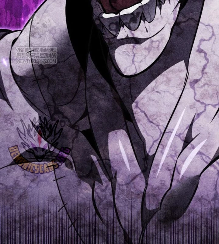 Chiến Binh Hồi Quy Chapter 121 - 203