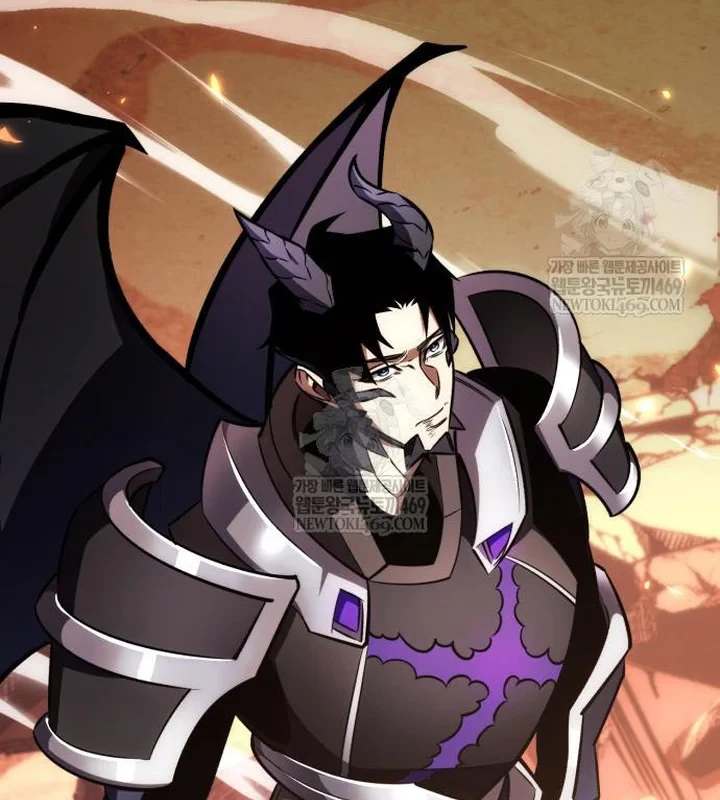 Chiến Binh Hồi Quy Chapter 121 - 206