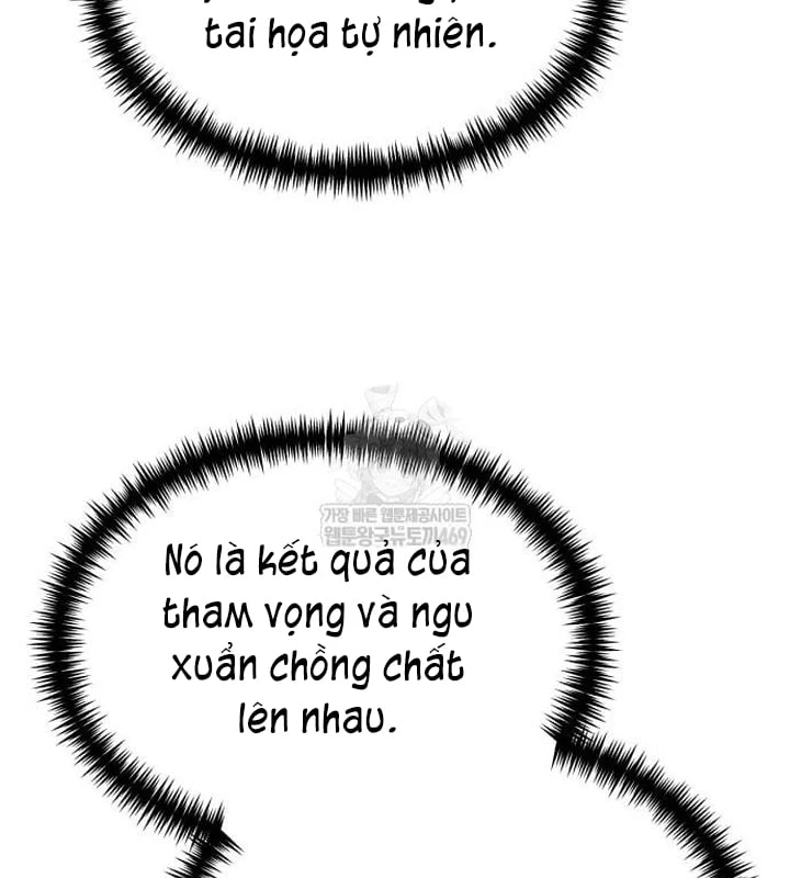 Chiến Binh Hồi Quy Chapter 121 - 210