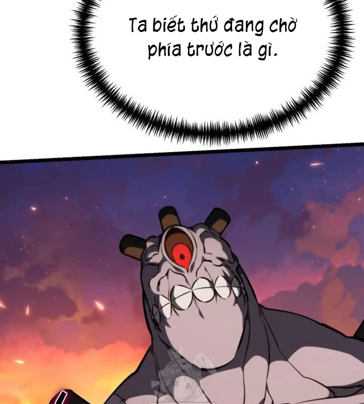 Chiến Binh Hồi Quy Chapter 121 - 211