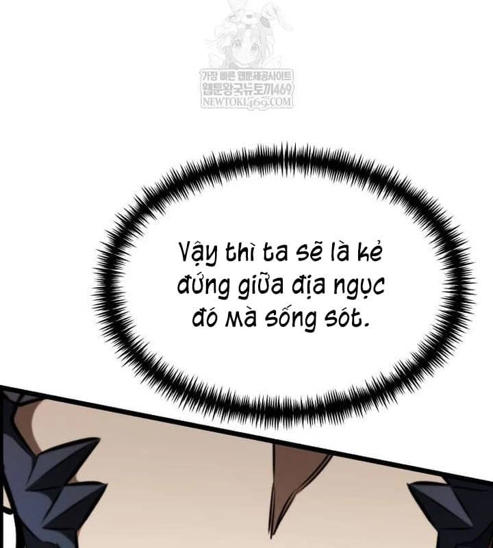 Chiến Binh Hồi Quy Chapter 121 - 215