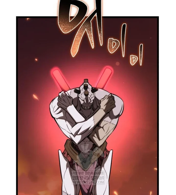 Chiến Binh Hồi Quy Chapter 121 - 217